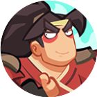 主公顶住2026官方新版图标