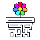 超级消箭头2026官方新版图标