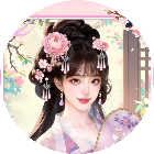 拼图闯关达人2026官方新版图标