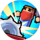 陷阱塔防大师2026官方新版图标