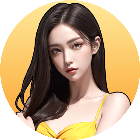 逆袭人生挑战2026官方新版图标