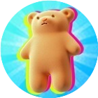 找找跳舞熊2026官方新版图标