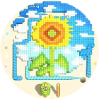 开心合合消2026官方新版图标
