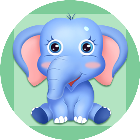 斗兽棋大战2026官方新版图标