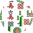 麻将乐消消大师2026官方新版图标