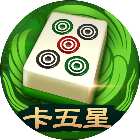 指尖湖北麻将2026官方新版图标