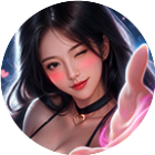 女神保卫战2026官方新版图标