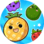 开心果合不停2026官方新版图标