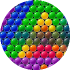 全民闯关冲刺2026官方新版图标