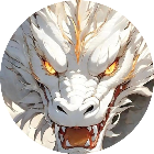 传奇魔剑士2026官方新版图标