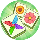 没事打豆豆2026官方新版图标