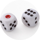 摇骰子喝酒2026官方新版图标