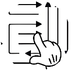 全民箭头2026官方新版图标