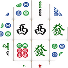 挪挪消除乐游戏2026官方新版图标