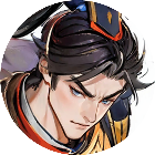 最强猎手2026官方新版图标