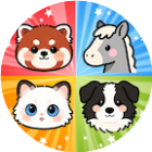 萌宠连连消消看2026官方新版图标