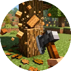 你的世界小游戏正版2026官方新版图标