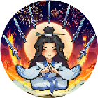 刀剑缭乱2026官方新版图标