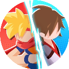 一波超人2026官方新版图标