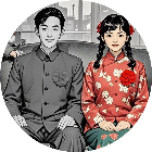 全民解压找茬2026官方新版图标