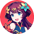 凌霄战纪2026官方新版图标