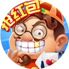 掌心快乐斗地主游戏软件V1.02026官方新版图标