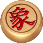 中国象棋残局大师2026官方新版图标