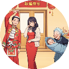 这关难倒你 图标