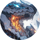 终极龙兽2026官方新版图标