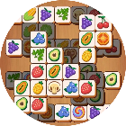 水果消消乐小游戏2026官方新版图标