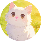 疯狂消除小猫咪2026官方新版图标