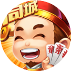 同城字牌2026官方新版图标