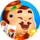 真人天天斗地主2026官方新版图标