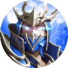 新月大陆2026官方新版图标