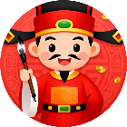 小脑洞大智慧2026官方新版图标