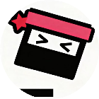 跃动方块大挑战2026官方新版图标