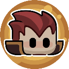 这把必过2026官方新版图标