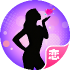 艾莉娅觉醒2026官方新版图标