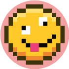 表情包找茬游戏2026官方新版图标