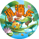 果冻碰碰乐2026官方新版图标