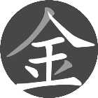 三消成瘾2026官方新版图标