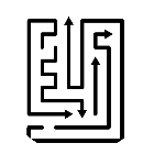 箭头全消除2026官方新版图标