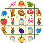 连连看原版2026官方新版图标