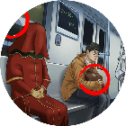 沙雕脑洞不一般2026官方新版图标