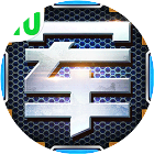 途游四国军棋2026官方新版图标