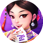 辽阳麻将2026官方新版图标