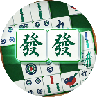 麻将吃碰扛消消乐2026官方新版图标
