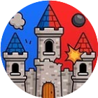 爆裂守卫2026官方新版图标