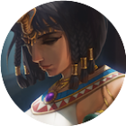 模拟帝国2026官方新版图标