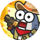 66小鸭鸭2026官方新版图标